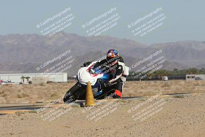 media/May-24-2025-TrackXperience (Sat) [[1cecf32909]]/Level 2/Session 2 (Turn 9 Inside)/